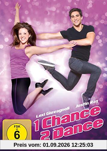 1 Chance 2 Dance