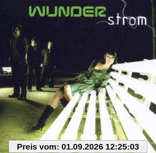 Strom