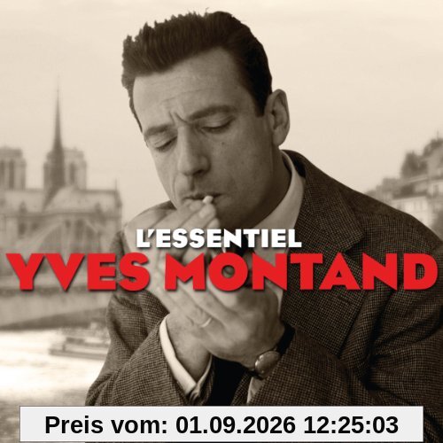 L'Essentiel