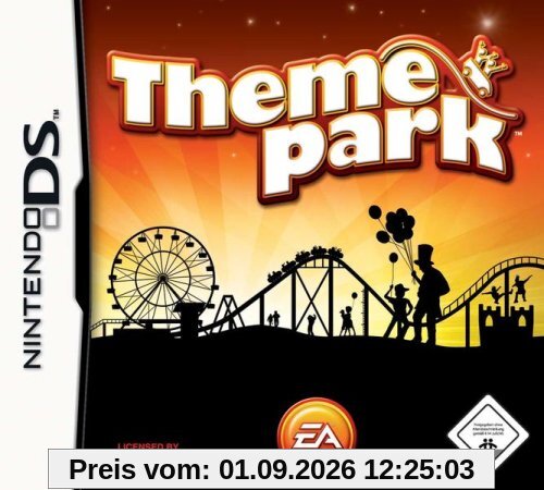 Theme Park