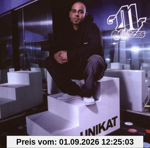 Unikat