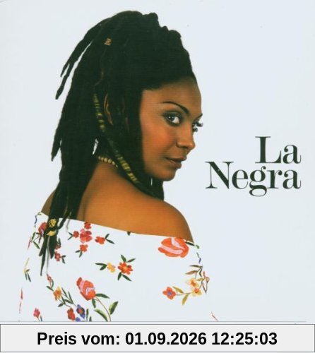 La Negra
