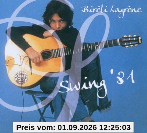 Swing '81
