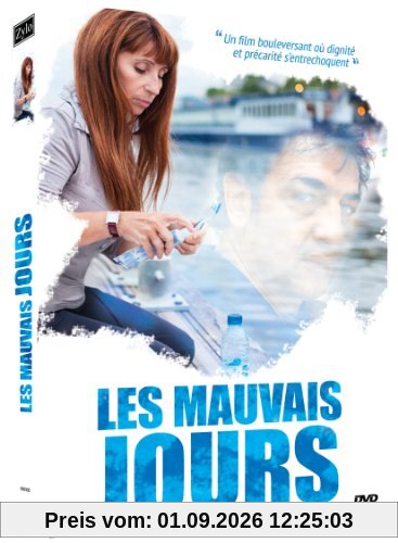 Les Mauvais jours
