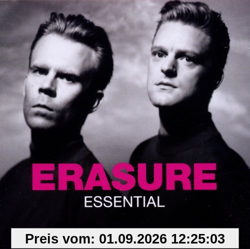 Essential