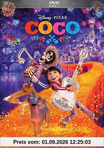 Coco