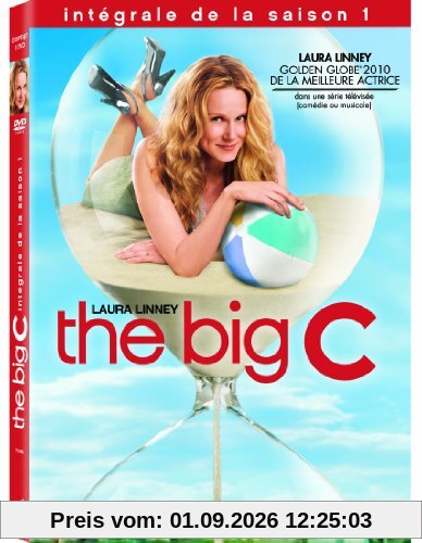 The big c [FR Import]