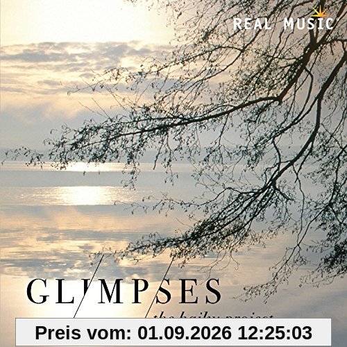 Glimpses