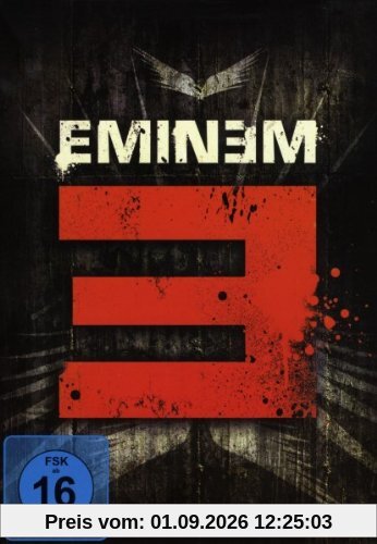 Eminem E