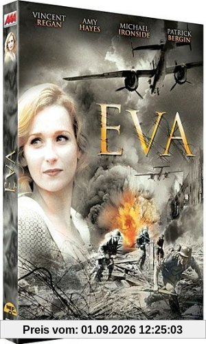Eva [FR Import]