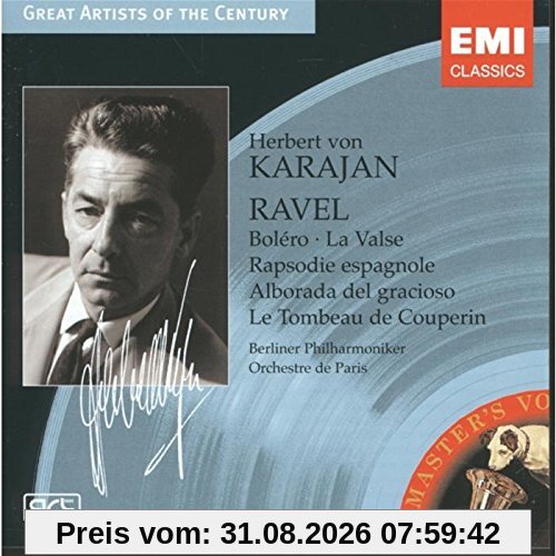 Orchestermusik