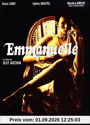Emmanuelle