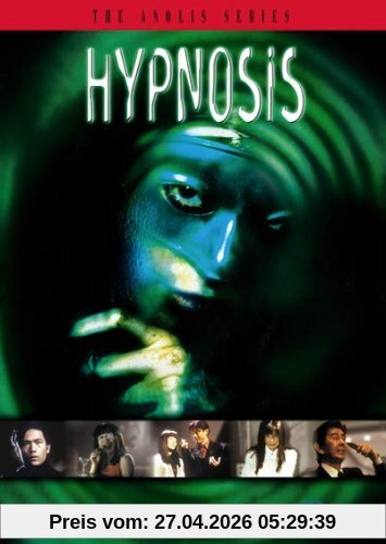 Hypnosis