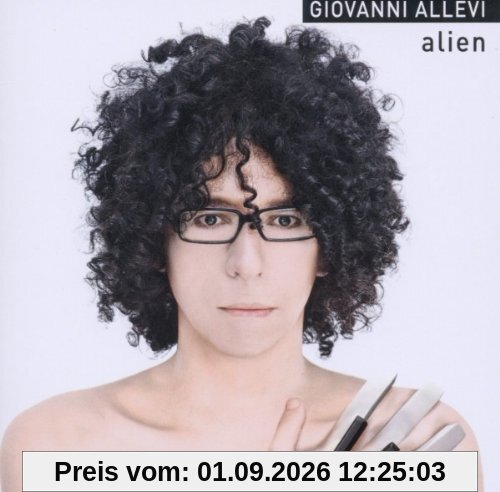 Alien