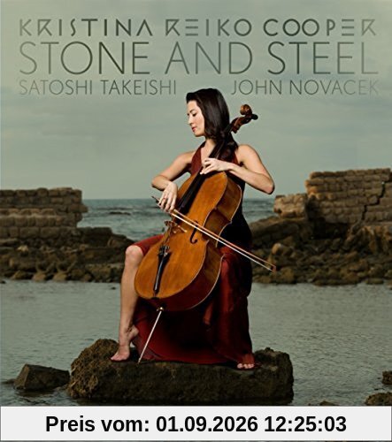 Stone and Steel