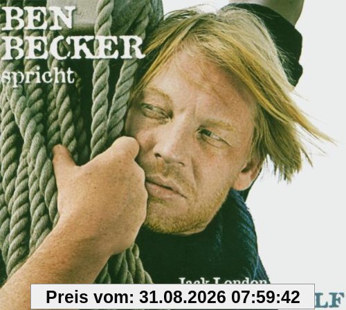 Der Seewolf