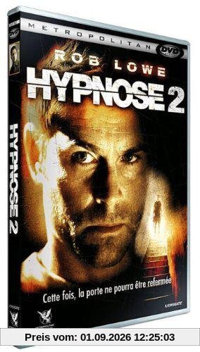 HYPNOSE 2