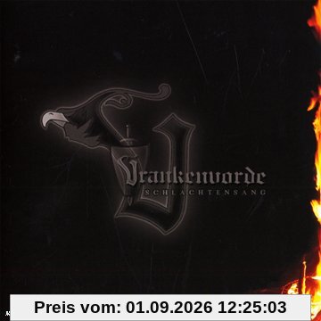 Schlachtensang