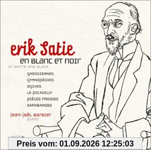 Klavwerke Vol.1