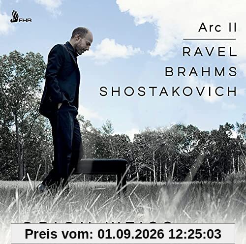 Arc II