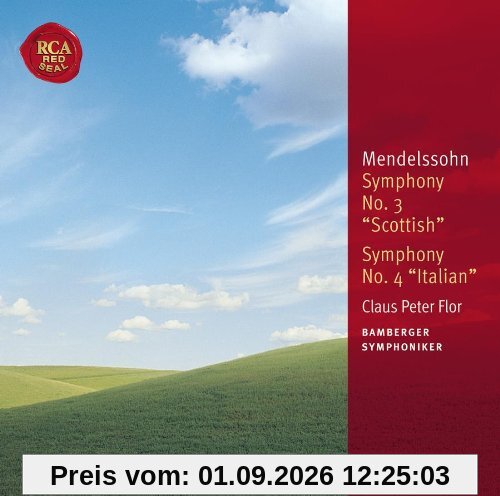 Classlib: Sinf.3+4/Athalia Overture