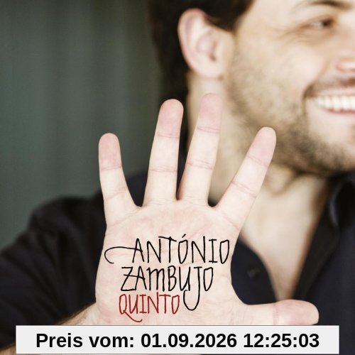 Quinto
