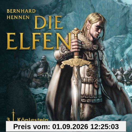 03: Königstein