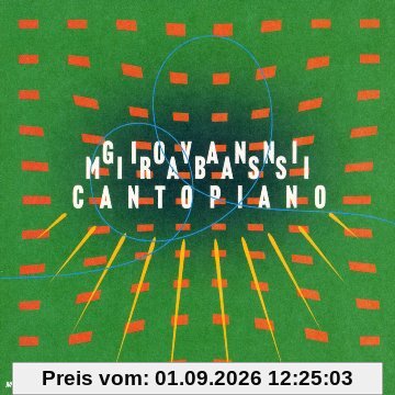 Cantopiano