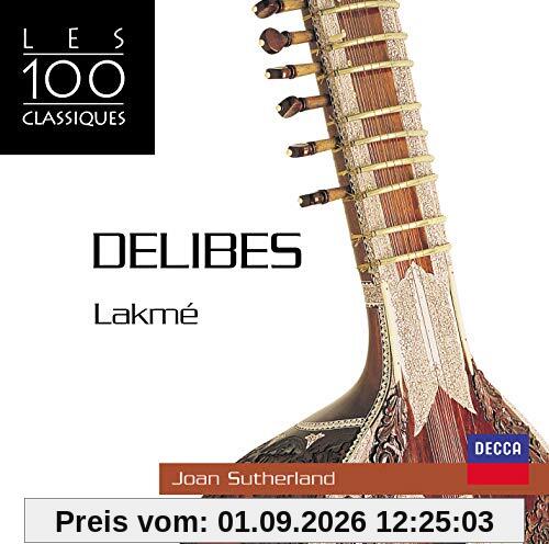 Lakme-Hlts -V.29