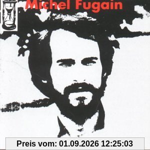 Michel Fugain