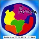 Pangea