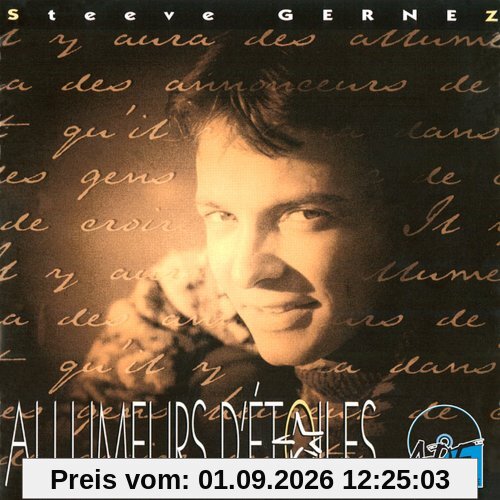 Allumeurs d'Etoiles