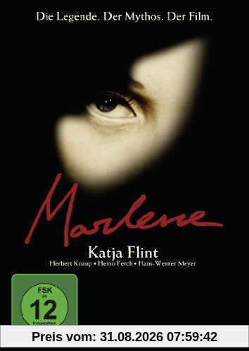 Marlene