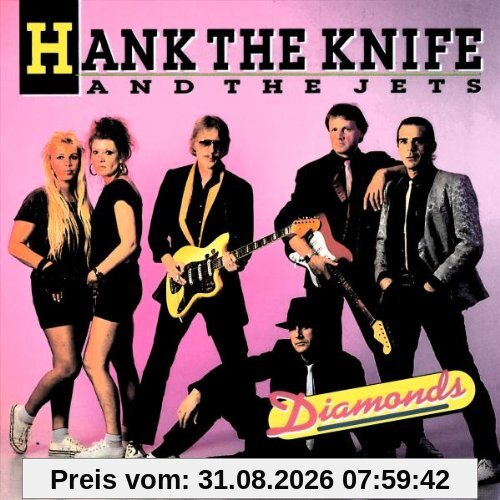 Diamonds
