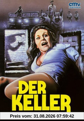Der Keller