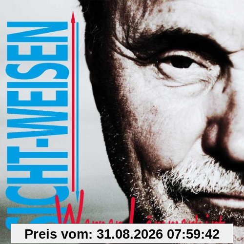 Sicht-Weisen