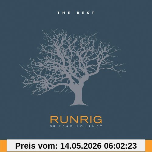 Runrig Best Of