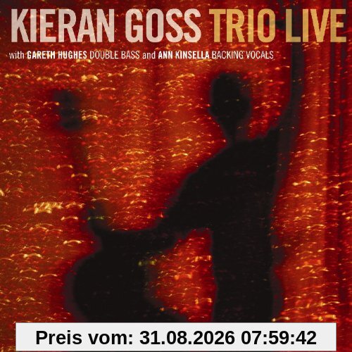 Trio Live