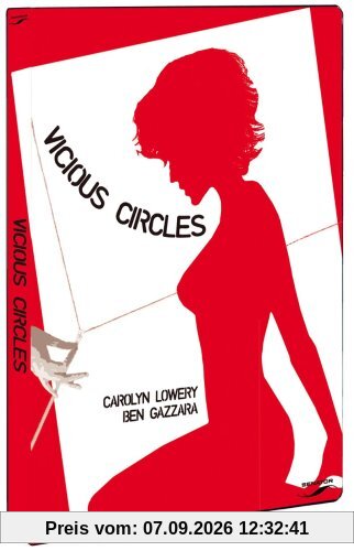 Vicious Circles