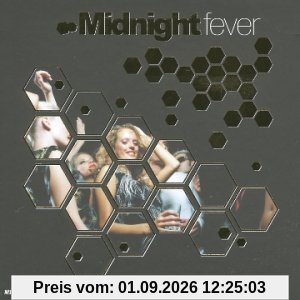 Midnight Fever 2004