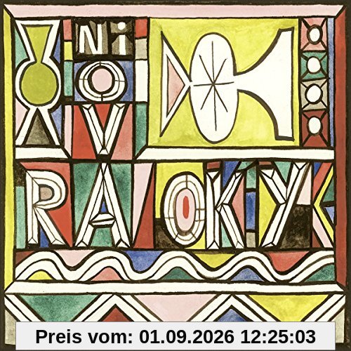 Niova