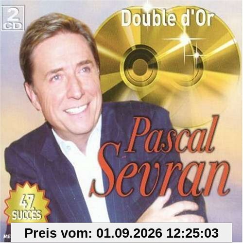 Double D'or