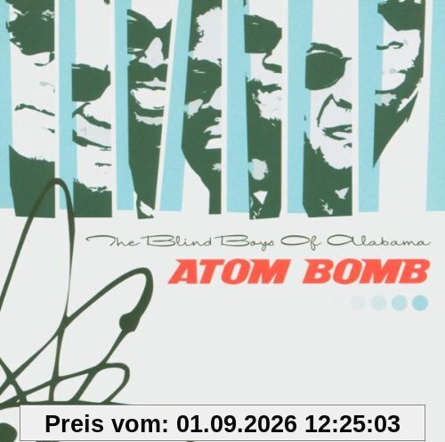 Atom Bomb