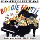 Boogie Frutti