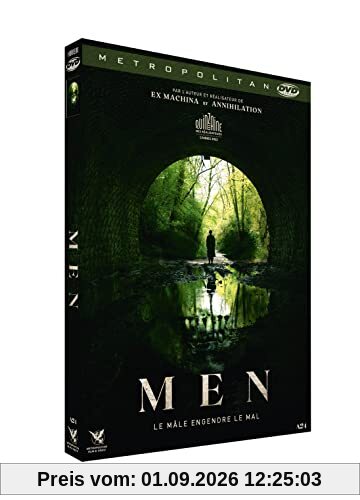 Men