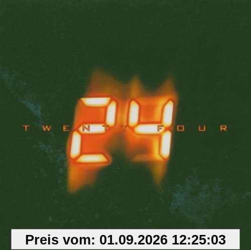 24