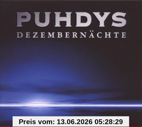 Dezembernächte