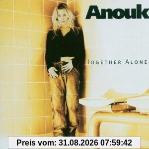 Together Alone