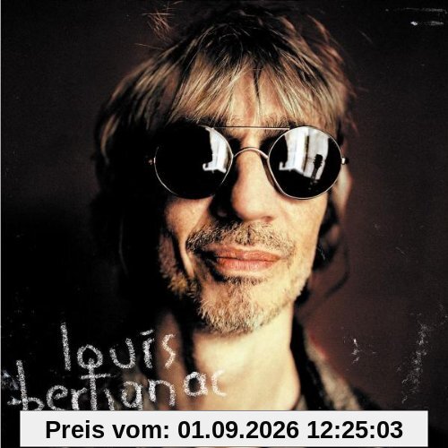 Longtemps