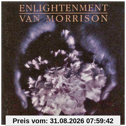 Enlightenment (Remastered)